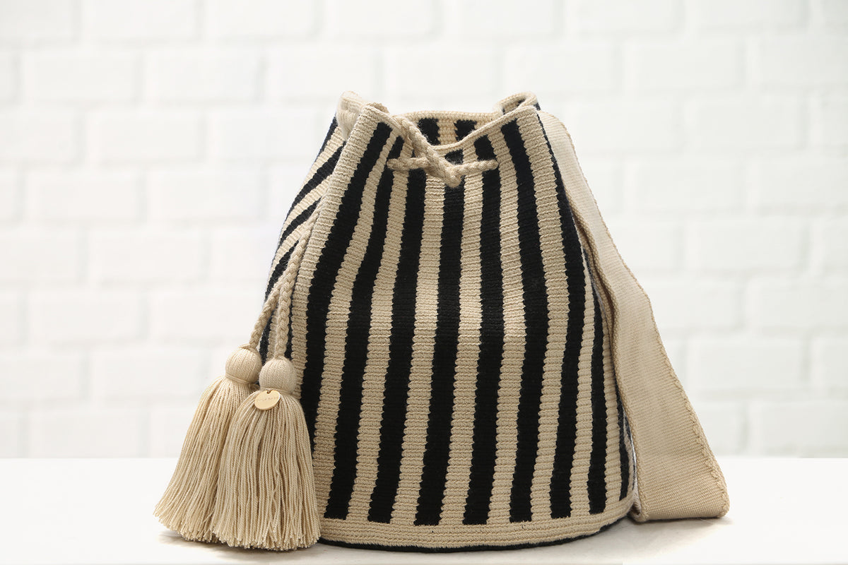 Chila Bags