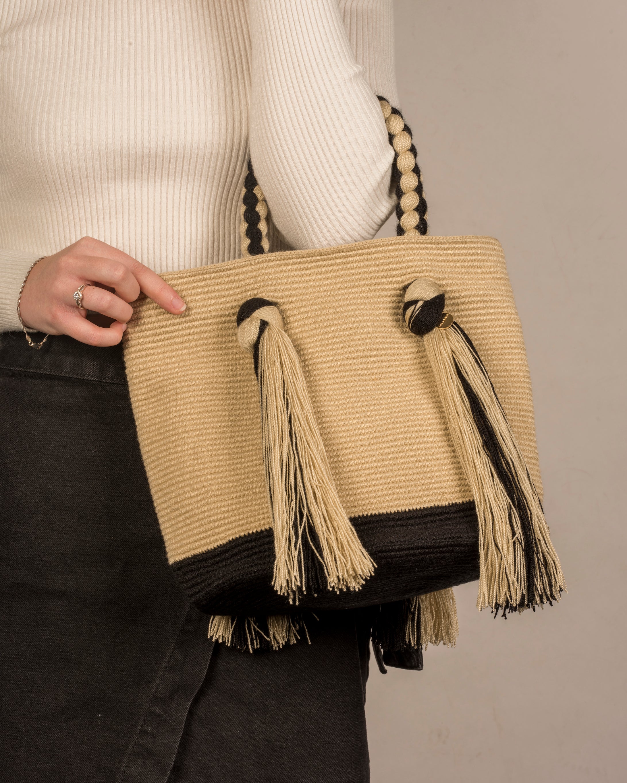 Chila Bags Collection | Sophie Summer